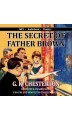 The Secret of Father Brown